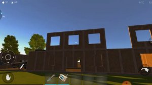 ocean ls home 2 СТРОЮ ВИЛУ