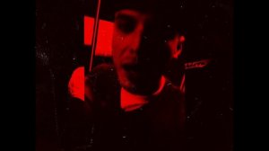 Pastor Napas / Live / Moscow 2018