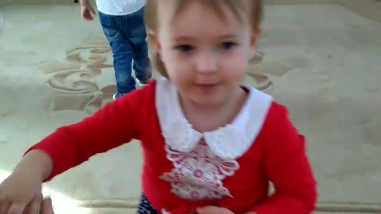 Утренник смотреть онлайн