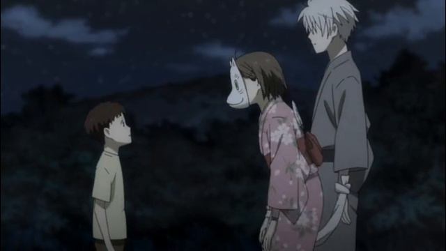 там где мерцают сверчки смотреть онлайн