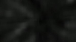 Фон-маска. Блики 2  Background mask. Glare 2