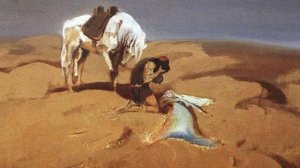 Три апельсина / ДИАФИЛЬМ FM