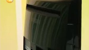 Samsung SyncMaster T200HD @pakom.com