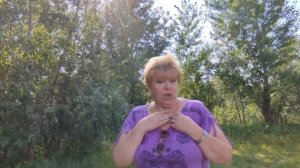 Подорожник (репертуар А Мон) Поёт Людмила Иволга (Видеоклип 2021)