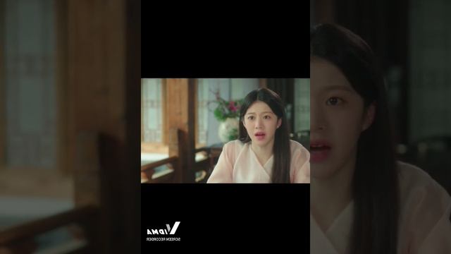 💥первый раз встретились ,она хочет Ук женился на ней💥 смотреть онлайн