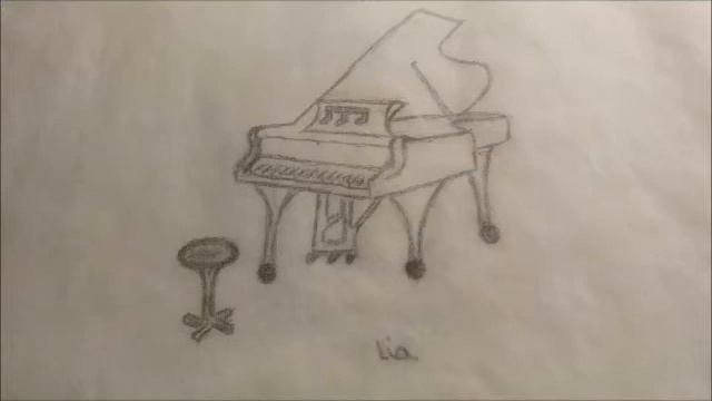 Tango Evora смотреть онлайн