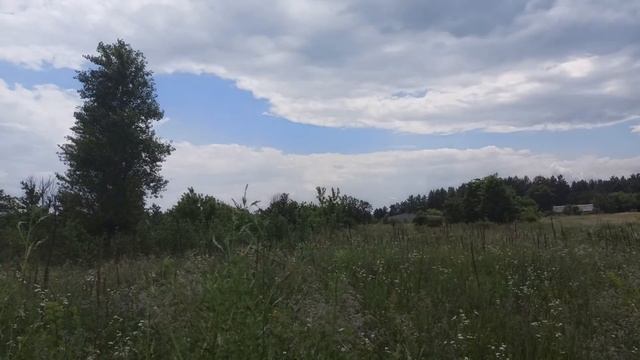 27 июля народный праздник ДЕНЬ АКИЛЫ . ДЕНЬ СТЕФАНА ЧУДОТВОРЦА . народные приметы и поверья смотреть онлайн