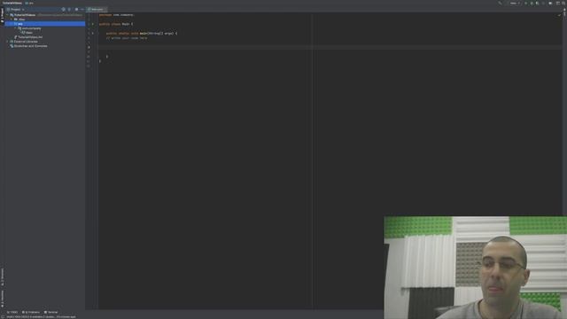 0.1 Intro смотреть онлайн