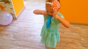 НаДуВаЕм ШаРиКи МНОГО ОГРОМНЫХ ШАРОВ КАК ЖИВОТНЫЕ