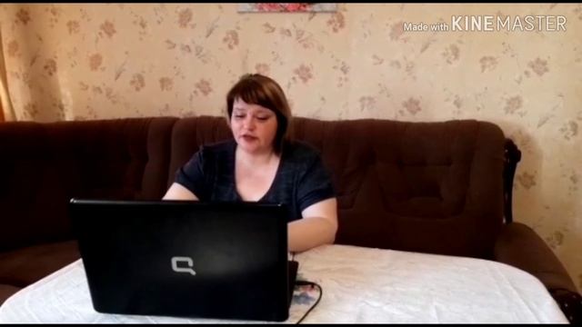 Видео-урок по русскому языку на тему: "Изменение имен прилагательных по родам и числам."