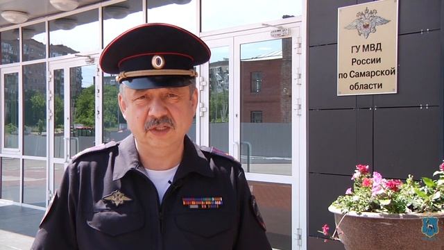 Полицейские Самарской области устанавливают лиц, причастных к изготовлению контрафактного алкоголя