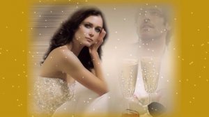 Группа Весна - Научи