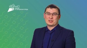 ZA.GORODSREDA.RU / АНТОН ТУМАНОВ