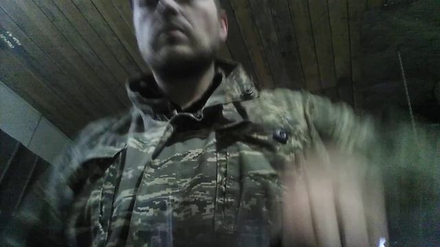 Звон топора! Стоит ли выбирать топор по звону?! смотреть онлайн