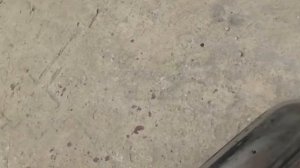 Глушитель рига 13 в сборе с коленом.