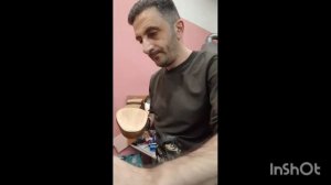 мастер по ремонту обуви. доктор обуви.