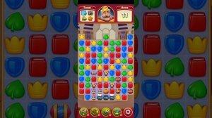 Level 7000 Round 1 2 3 4 5 6 7 Royal Match