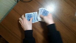 ФОКУС ДЭВИДА БЛЕЙНА ОБУЧЕНИЕ (МЕНТАЛЬНЫЙ ФОКУС )