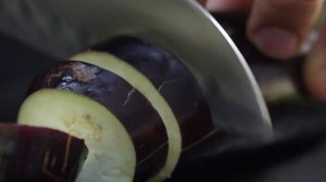 Многие едят БАКЛАЖАНЫ, но не догадываются что они запускают необратимые процессы