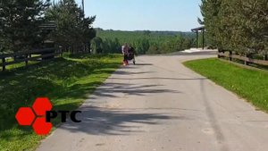 Рыбалка на р.Сить Рыбинское водохранилище