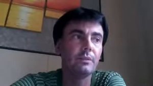 Так гос налоговая или конторка? канал ПРАВДА ЕСТЬ