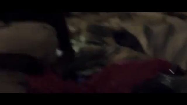 cinematography sample 2 MOVIE 2) surreal thriller смотреть онлайн