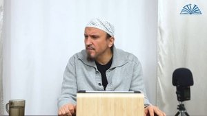 Почему сподвижники боялись лицемерия? | Абу Яхья Крымский