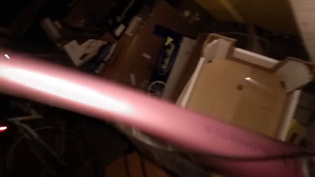 Мои находки #79 Телефоны и какая-то приставка! смотреть онлайн