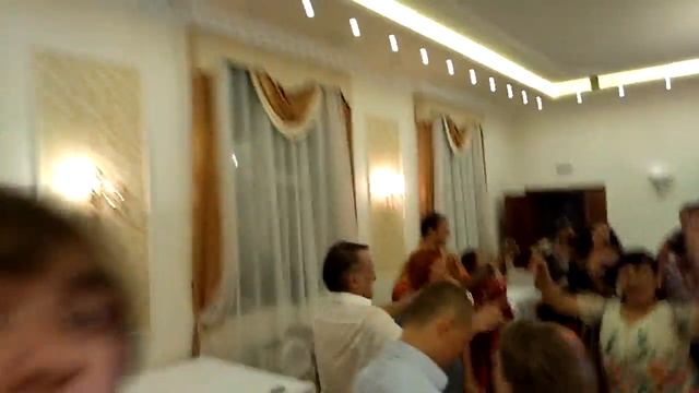 Цыгане "Романез" тамада в Омске Александр Марков смотреть онлайн