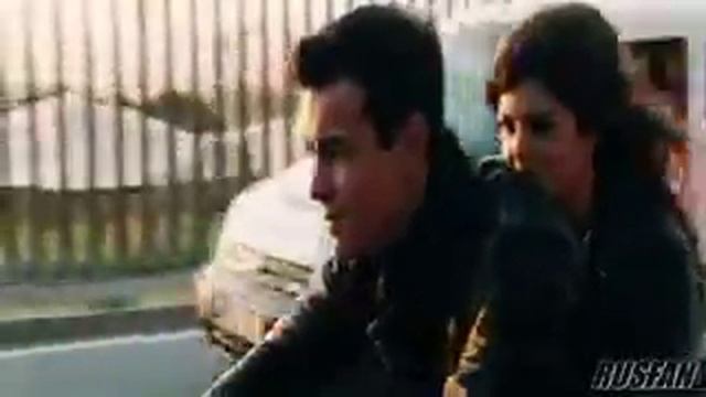 Одна на свете смотреть онлайн