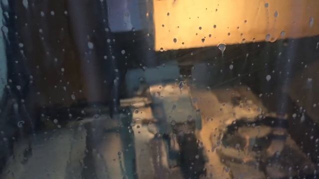 CNC production - workshop tool for locking the timing belt FIAT смотреть онлайн