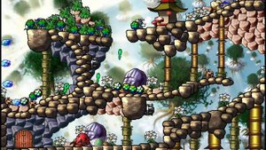 Sky Taxi World.wmv