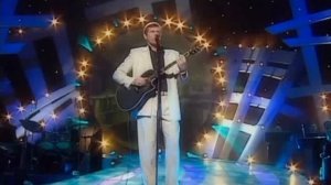 Александр Новиков - Ваня , Ваня