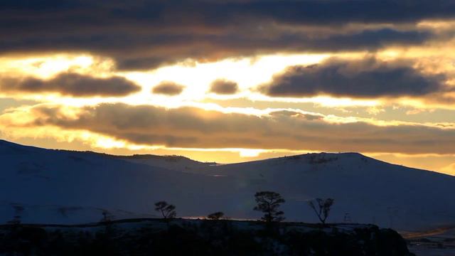 данное произведение называется привет но можно забить как привет я всё смотреть онлайн