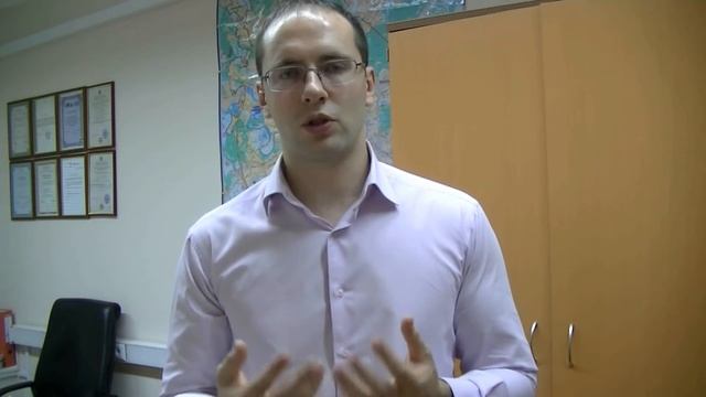 Ответственность учредителей и директора в ООО