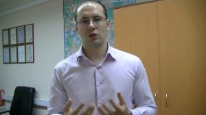 Ответственность учредителей и директора в ООО