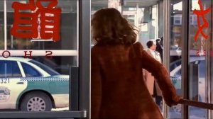 Когда мы любим. Валерий Волчков