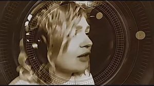 ,,ДАЙ МНЕ СИЛ"--Виктория Качур.-Обалденная Песня и Исполнение !!! Послушайте !!!