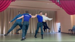 Студенческое самоуправление в МОГАПОУ "Строитель-технический колледж"