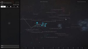 ЗАРЯДКА FSD ОТ НЕЙТРОННОЙ ЗВЕЗДЫ ГАЙД Elite Dangerous 2020