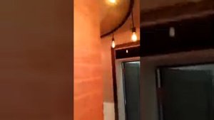 Ремонт квартир в Москве, мастер на час. | Евроремонт в квартире.