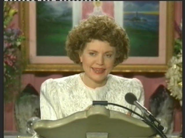 Как работать с Ангелами Чистоты