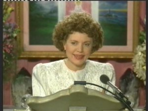 Как работать с Ангелами Чистоты