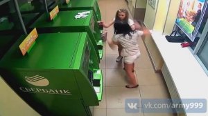 ПРИКОЛЫ
ПРИКОЛЫ