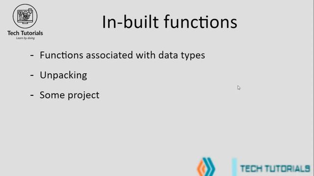 Python Overview | Python Full Course from Beginners to Advance along with Project смотреть онлайн