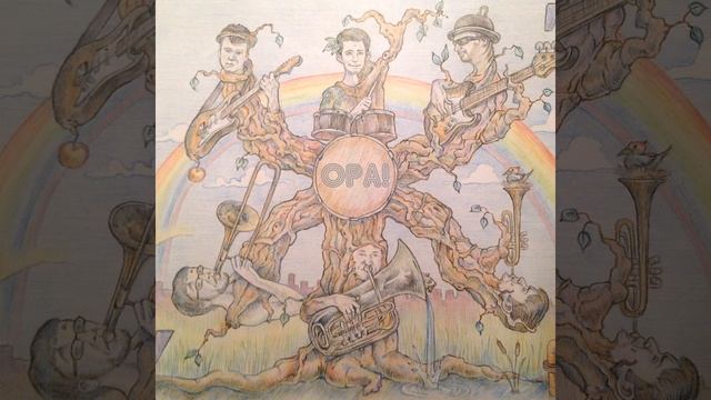 Сика-Пука смотреть онлайн