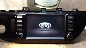 LAN6120EKJF LAN7000EKFB bootloop.