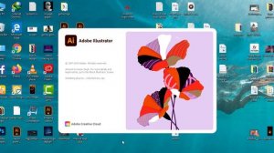 How to Install Free Adobe Illustrator 2020 For Windows 10 New version