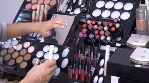 PAESSE консиллер обзор