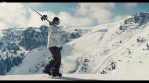 💥Avicii, Alan Walker, Charlie Puth, Martin Garrix & Kygo, Стиль The Chainsmokers - Летние флюиды💥